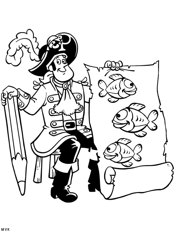 piet piraat002